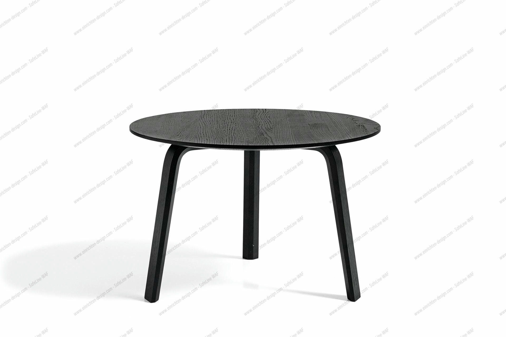 Bella Coffee Table – Design Within Reach